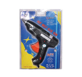 Hot Melt Glue Gun For Art and Craft 12mm